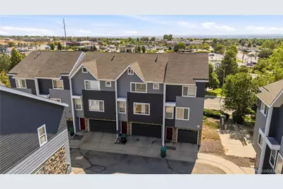 8751 Pearl Street #R4, Denver, CO 80229 - Photo 19