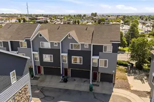 8751 Pearl Street, Denver, CO 80229 - Photo 19