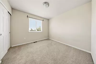 8751 Pearl Street #R4, Denver, CO 80229 - Photo 13