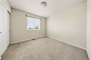 8751 Pearl Street, Denver, CO 80229 - Photo 13