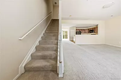 8751 Pearl Street #R4, Denver, CO 80229 - Photo 7