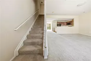 8751 Pearl Street, Denver, CO 80229 - Photo 7