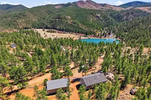 16687 Ouray Rd W, Pine, CO 80470 - Photo 39
