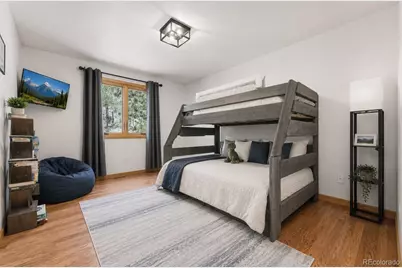16687 Ouray Road W, Pine, CO 80470 - Photo 15