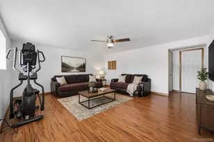 16687 Ouray Rd W, Pine, CO 80470 - Photo 11