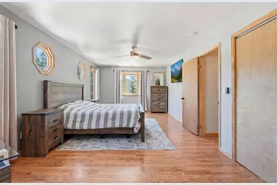 16687 Ouray Road W, Pine, CO 80470 - Photo 3