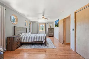 16687 Ouray Rd W, Pine, CO 80470 - Photo 3