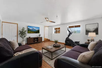 16687 Ouray Road W, Pine, CO 80470 - Photo 13