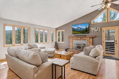 16687 Ouray Road W, Pine, CO 80470 - Photo 7