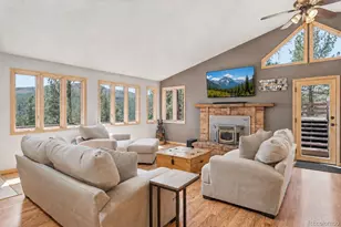 16687 Ouray Rd W, Pine, CO 80470 - Photo 7