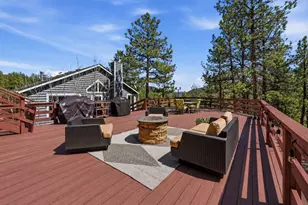 16687 Ouray Rd W, Pine, CO 80470 - Photo 23