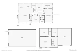 16687 Ouray Rd W, Pine, CO 80470 - Photo 43