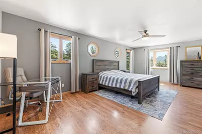 16687 Ouray Road W, Pine, CO 80470 - Photo 9