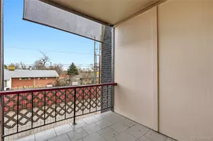 8330 Zuni St, Denver, CO 80221 - Photo 15