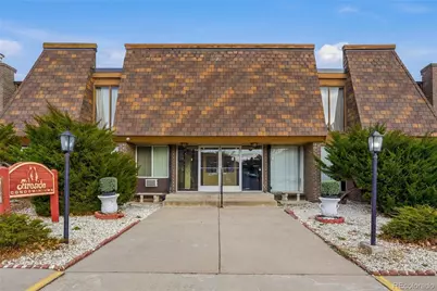 8330 Zuni Street #105, Denver, CO 80221 - Photo 17