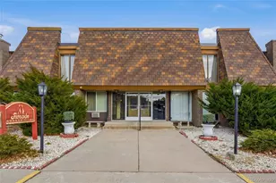 8330 Zuni St, Denver, CO 80221 - Photo 17