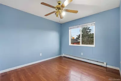 8330 Zuni Street #105, Denver, CO 80221 - Photo 9