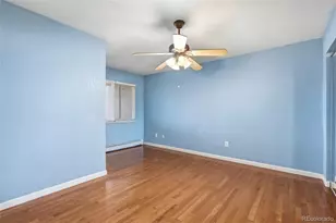 8330 Zuni St, Denver, CO 80221 - Photo 11