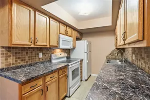 8330 Zuni St, Denver, CO 80221 - Photo 5