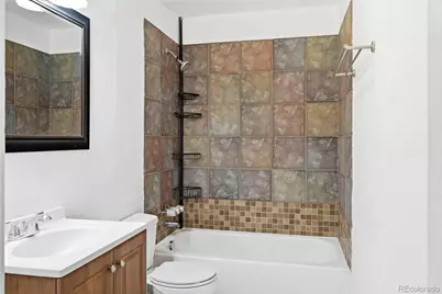 8330 Zuni Street #105, Denver, CO 80221 - Photo 13