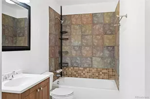 8330 Zuni St, Denver, CO 80221 - Photo 13