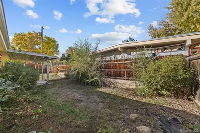 6005 Estes Street, Arvada, CO 80004 - Photo 39