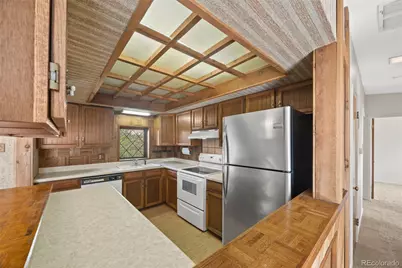 6005 Estes Street, Arvada, CO 80004 - Photo 15