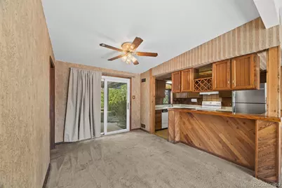 6005 Estes Street, Arvada, CO 80004 - Photo 11