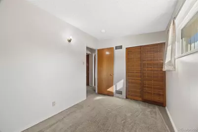 6005 Estes Street, Arvada, CO 80004 - Photo 29