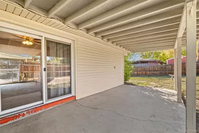6005 Estes Street, Arvada, CO 80004 - Photo 33