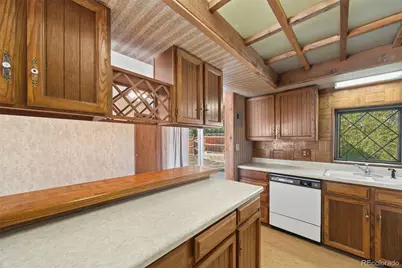 6005 Estes Street, Arvada, CO 80004 - Photo 19