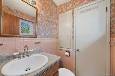 6005 Estes Street, Arvada, CO 80004 - Photo 25