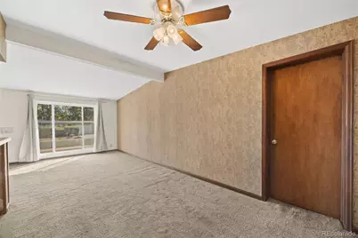 6005 Estes Street, Arvada, CO 80004 - Photo 13