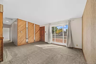 6005 Estes Street, Arvada, CO 80004 - Photo 9