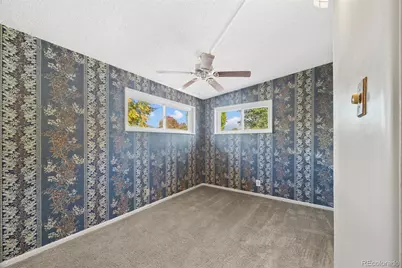 6005 Estes Street, Arvada, CO 80004 - Photo 21