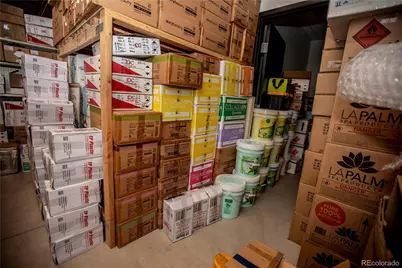 5640 McWhinney Boulevard, Loveland, CO 80538 - Photo 5