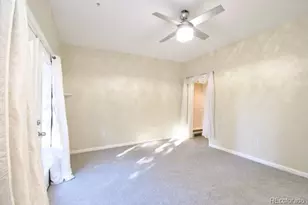 1401 W 85th Ave, Denver, CO 80260 - Photo 13