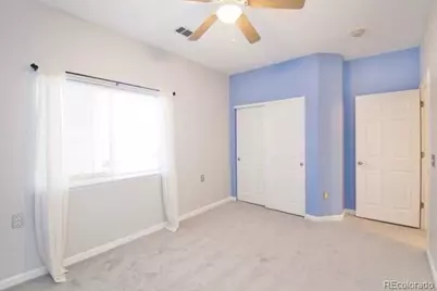 1401 W 85th Avenue #D103, Denver, CO 80260 - Photo 17