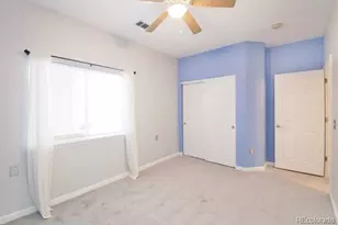 1401 W 85th Ave, Denver, CO 80260 - Photo 17