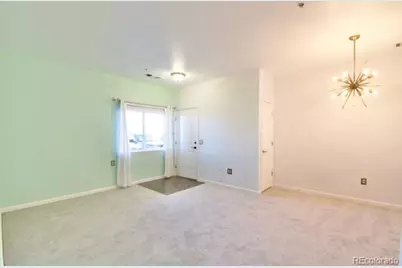 1401 W 85th Avenue #D103, Denver, CO 80260 - Photo 3