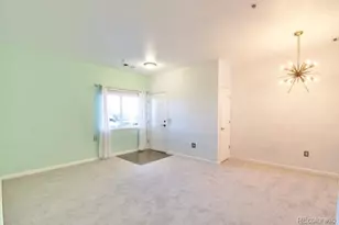 1401 W 85th Ave, Denver, CO 80260 - Photo 3