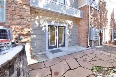 1401 W 85th Avenue #D103, Denver, CO 80260 - Photo 21