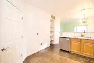 1401 W 85th Ave, Denver, CO 80260 - Photo 9