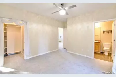 1401 W 85th Avenue #D103, Denver, CO 80260 - Photo 11
