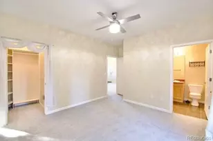 1401 W 85th Ave, Denver, CO 80260 - Photo 11