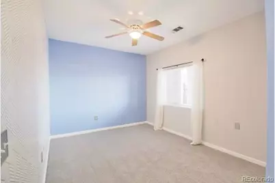 1401 W 85th Avenue #D103, Denver, CO 80260 - Photo 15