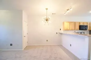 1401 W 85th Ave, Denver, CO 80260 - Photo 7