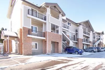 1401 W 85th Avenue #D103, Denver, CO 80260 - Photo 23