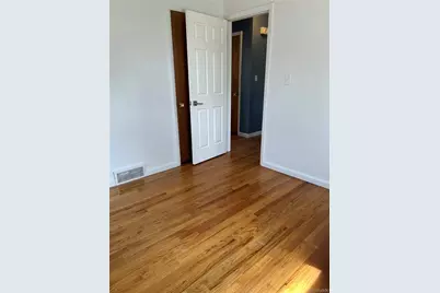 513 27th Avenue, Greeley, CO 80634 - Photo 13