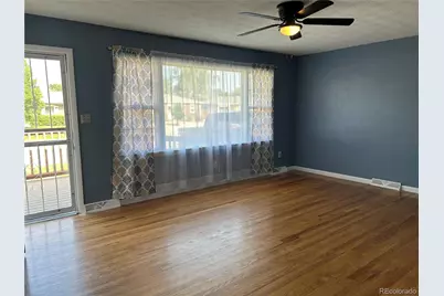 513 27th Avenue, Greeley, CO 80634 - Photo 3